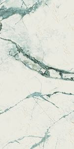 IMOLA THE ROOM dlažba 60x120cm, natural, mat, invisible white