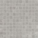CENTURY TITAN mozaika 30x30(2,5x2,5) cm, lepená na papieri, cement efekt, cement 108376 Obrázek - Hlavní obrázek
