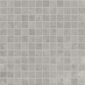 CENTURY TITAN mozaika 30x30(2,5x2,5) cm, lepená na papieri, cement efekt, cement