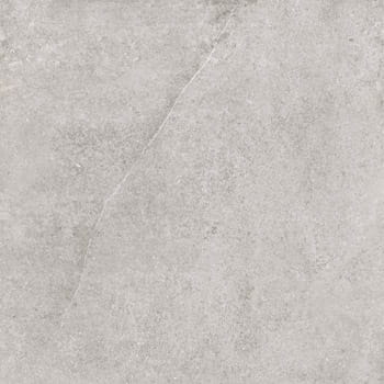 IMOLA STONCRETE dlažba 60x60 cm, mat, camargue