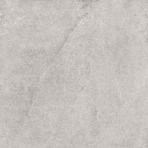 IMOLA STONCRETE dlažba 60x60cm, mat, camargue