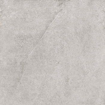 IMOLA STONCRETE dlažba 60x60 cm, mat, camargue STCR 60CG RM Obrázek - Hlavní obrázek