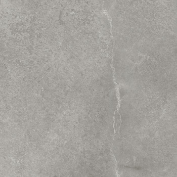 IMOLA STONCRETE dlažba 60x60 cm, mat, silver