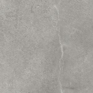 IMOLA STONCRETE dlažba 60x60cm, mat, silver
