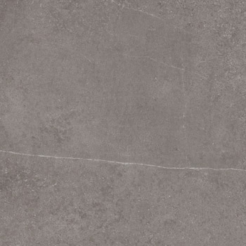 IMOLA STONCRETE dlažba 60x60cm, mat, grey STCR 60G RM Obrázek - Hlavní obrázek