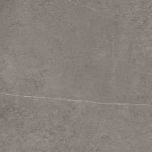 IMOLA STONCRETE dlažba 60x60cm, mat, grey
