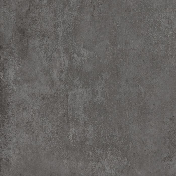 IMOLA STONCRETE dlažba 60x60 cm, mat, dark grey