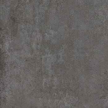 IMOLA STONCRETE dlažba 60x60cm, mat, dark grey STCR 60DG RM Obrázek - Hlavní obrázek