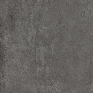 IMOLA STONCRETE dlažba 60x60cm, mat, dark grey
