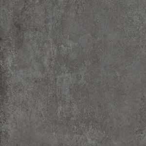 IMOLA STONCRETE dlažba 60x60cm, mat, dark grey
