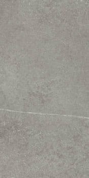 IMOLA STONCRETE dlažba 30x60 cm, mat, silver