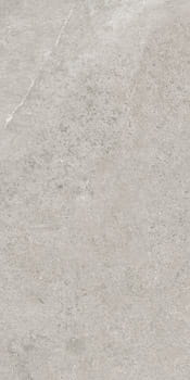 IMOLA STONCRETE dlažba 30x60cm, mat, camargue STCR 36CG RM Obrázek - Hlavní obrázek