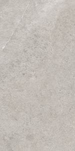 IMOLA STONCRETE dlažba 30x60cm, mat, camargue