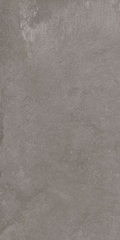 IMOLA STONCRETE dlažba 30x60cm, mat, grey STCR 36G RM Obrázek - Hlavní obrázek