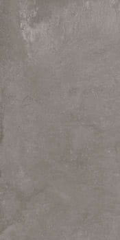IMOLA STONCRETE dlažba 30x60 cm, mat, grey