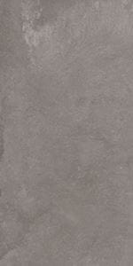 IMOLA STONCRETE dlažba 30x60cm, mat, grey
