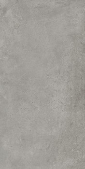IMOLA STONCRETE dlažba 60x120cm, mat, silver STCR 12AG RM Obrázek - Hlavní obrázek