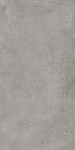 IMOLA STONCRETE dlažba 60x120cm, mat, silver