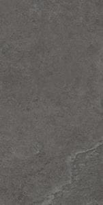 IMOLA STONCRETE dlažba 60x120 cm, mat, dark grey