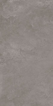 IMOLA STONCRETE dlažba 60x120cm, mat, grey STCR 12G RM Obrázek - Hlavní obrázek
