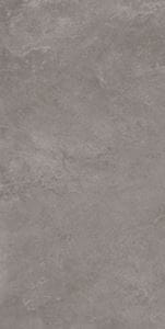IMOLA STONCRETE dlažba 60x120cm, mat, grey