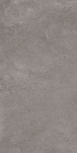 IMOLA STONCRETE dlažba 60x120cm, mat, grey