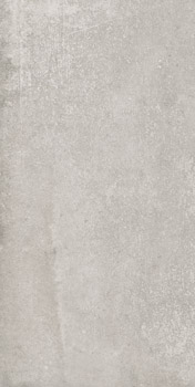 IMOLA STONCRETE dlažba 60x120cm, mat, camargue STCR 12CG RM Obrázek - Hlavní obrázek