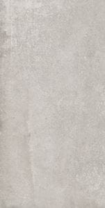 IMOLA STONCRETE dlažba 60x120cm, mat, camargue