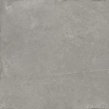 IMOLA STONCRETE dlažba 90x90 cm, mat, silver