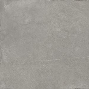IMOLA STONCRETE dlažba 90x90cm, mat, silver