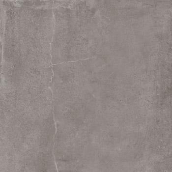 IMOLA STONCRETE dlažba 90x90 cm, mat, grey STCR 90G RM Obrázek - Hlavní obrázek