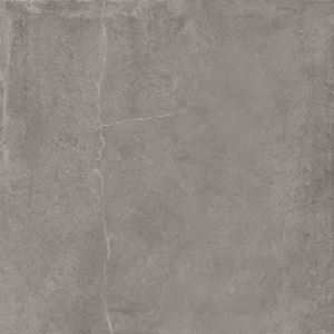 IMOLA STONCRETE dlažba 90x90 cm, mat, grey