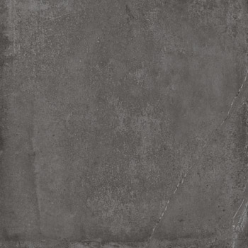 IMOLA STONCRETE dlažba 90x90cm, mat, dark grey STCR 90DG RM Obrázek - Hlavní obrázek