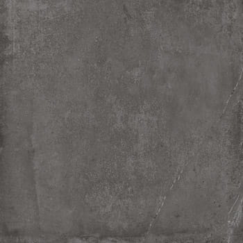 IMOLA STONCRETE dlažba 90x90 cm, mat, dark grey