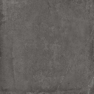 IMOLA STONCRETE dlažba 90x90cm, mat, dark grey