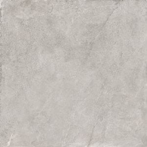 IMOLA STONCRETE dlažba 90x90cm, mat, camargue