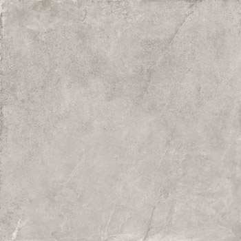 IMOLA STONCRETE dlažba 90x90cm, mat, camargue STCR 90CG RM Obrázek - Hlavní obrázek