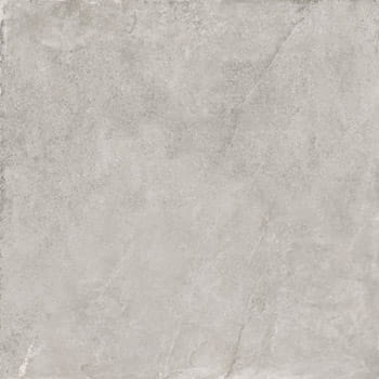 IMOLA STONCRETE dlažba 90x90 cm, mat, camargue