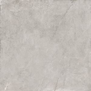 IMOLA STONCRETE dlažba 90x90cm, mat, camargue