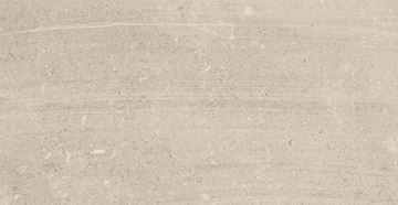 CENTURY UPTOWN TWO dlažba 50x100x2 cm, mat, morningside