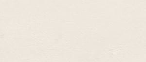 CIFRE PROGRESS obklad 25x75cm, ivory