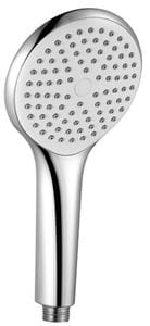 KLUDI FRESHLINE 1S ručná sprcha pr. 120 mm, chróm