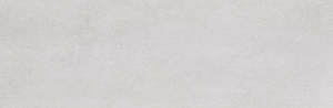 CIFRE PROGRESS obklad 300x900mm, pearl