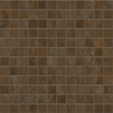 CENTURY TITAN mozaika 2,5x2,5(30x30)cm, corten