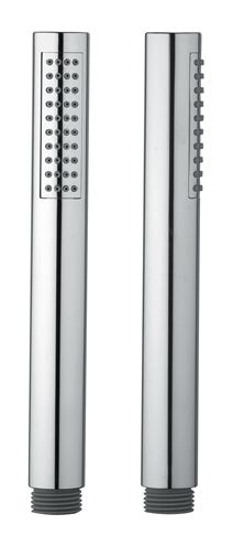 CONCEPT 200 ručná sprcha 194 mm, chróm PM0600ST/CH/CO Obrázek - Hlavní obrázek