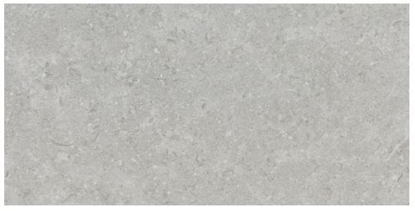 ARGENTA ETIENNE dlažba 30x60cm, greige
