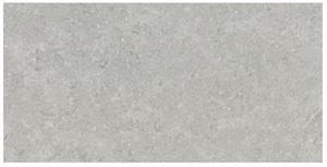 ARGENTA ETIENNE dlažba 30x60cm, greige