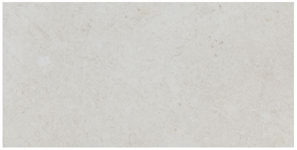 ARGENTA ETIENNE dlažba 30x60cm, ivory