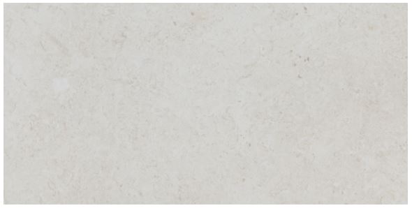 ARGENTA ETIENNE dlažba 30x60cm, ivory ETTIENE IVORY Obrázek - Hlavní obrázek