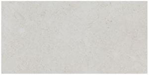 ARGENTA ETIENNE dlažba 30x60cm, ivory
